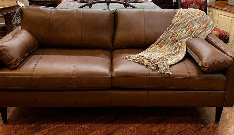 Best Sofas, Sectionals & Love Seats