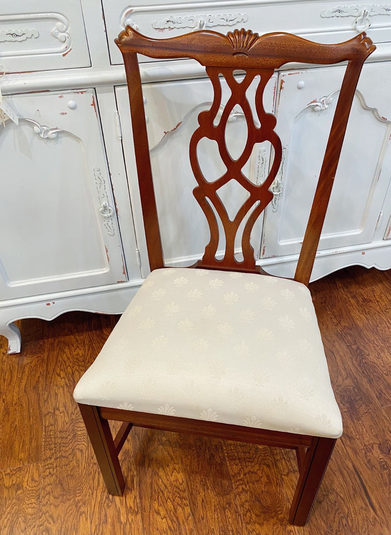 Dining & Kitchen Chairs