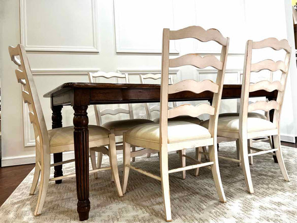 Dining Sets