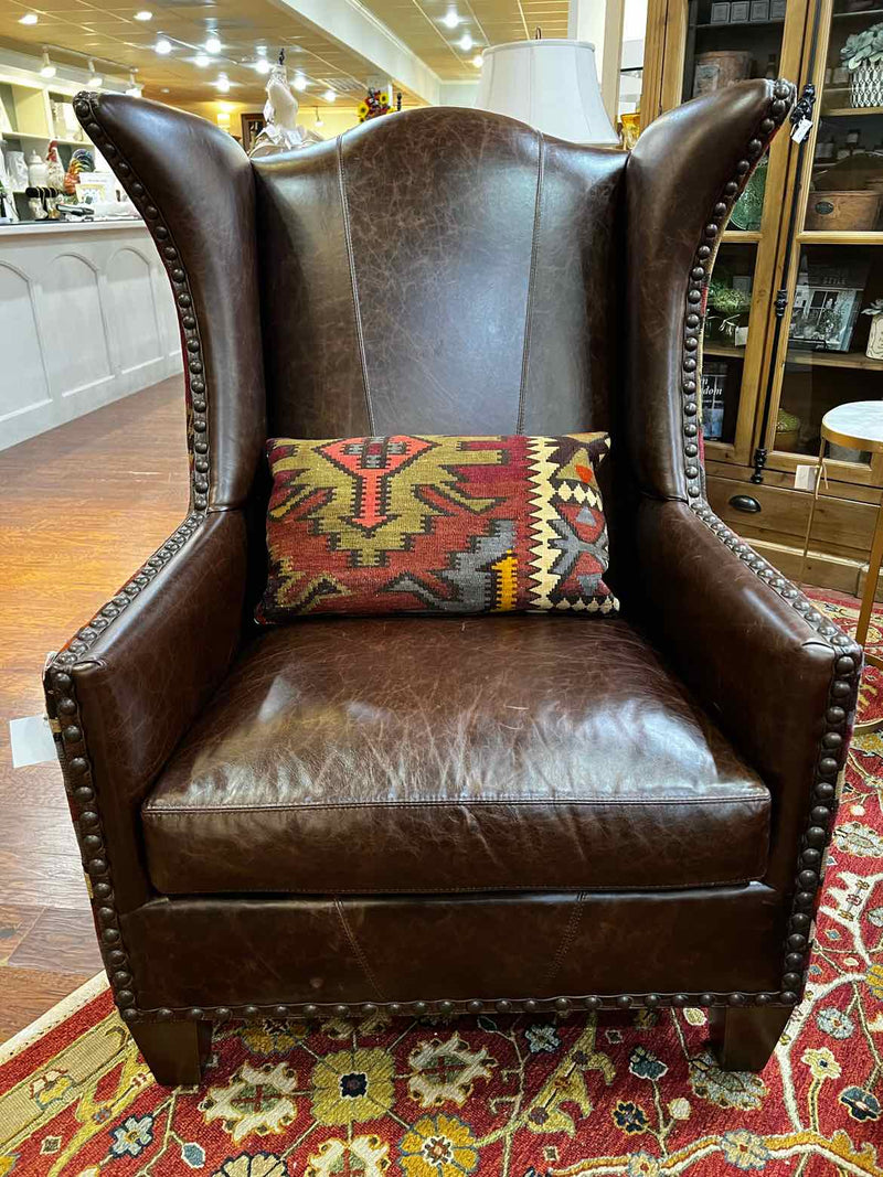 Chair, Living Room