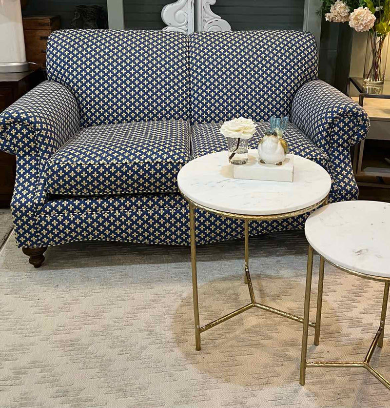 Drexel Sofas, Sectionals & Love Seats