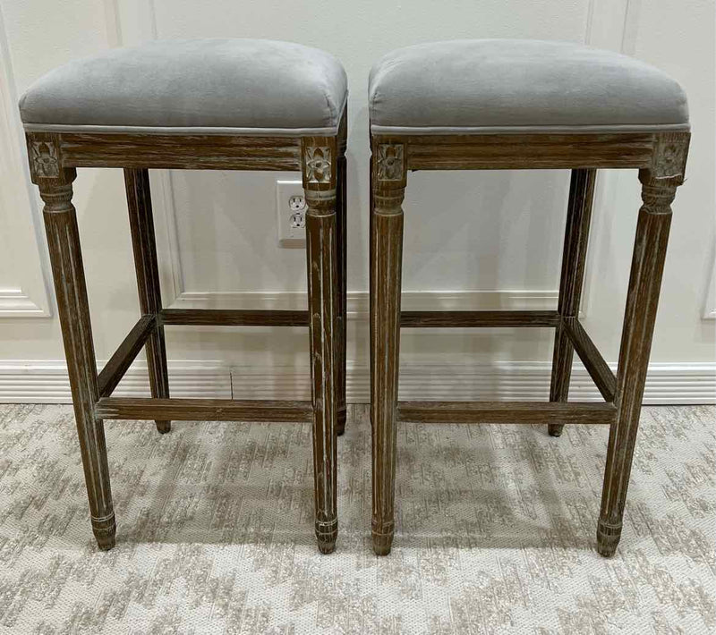 Barstools