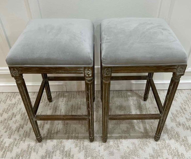 Barstools