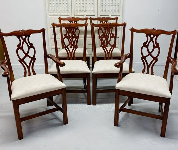 Dining & Kitchen Chairs