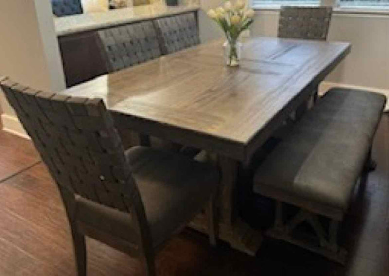 Dining Sets