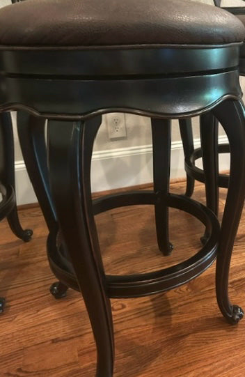 Barstools