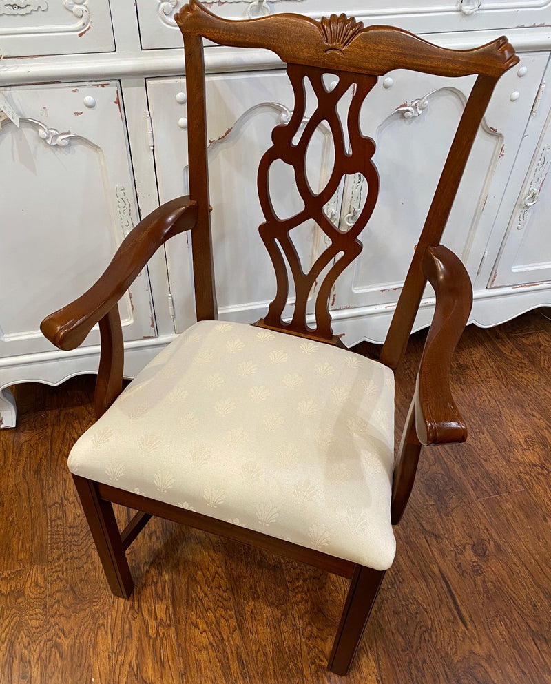 Dining & Kitchen Chairs