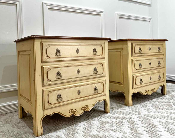 Nightstands