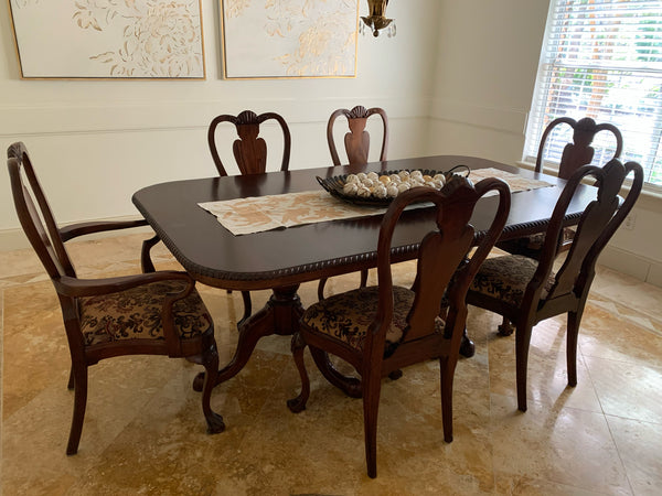 Dining Sets