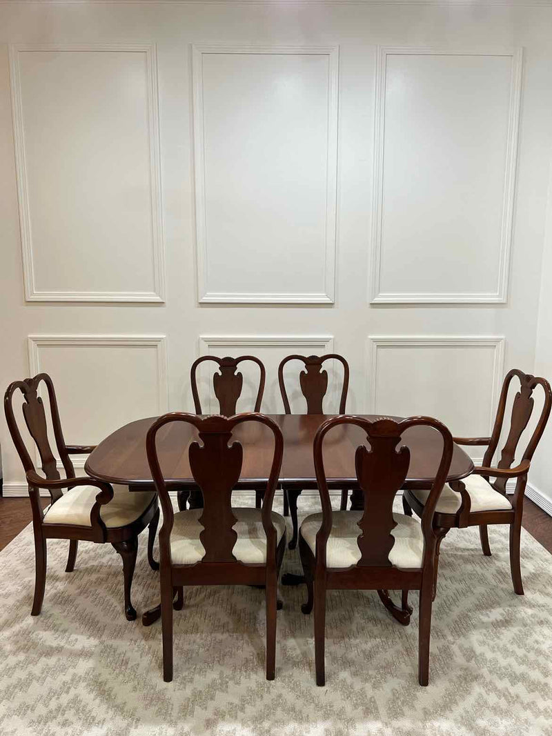 Dining Sets