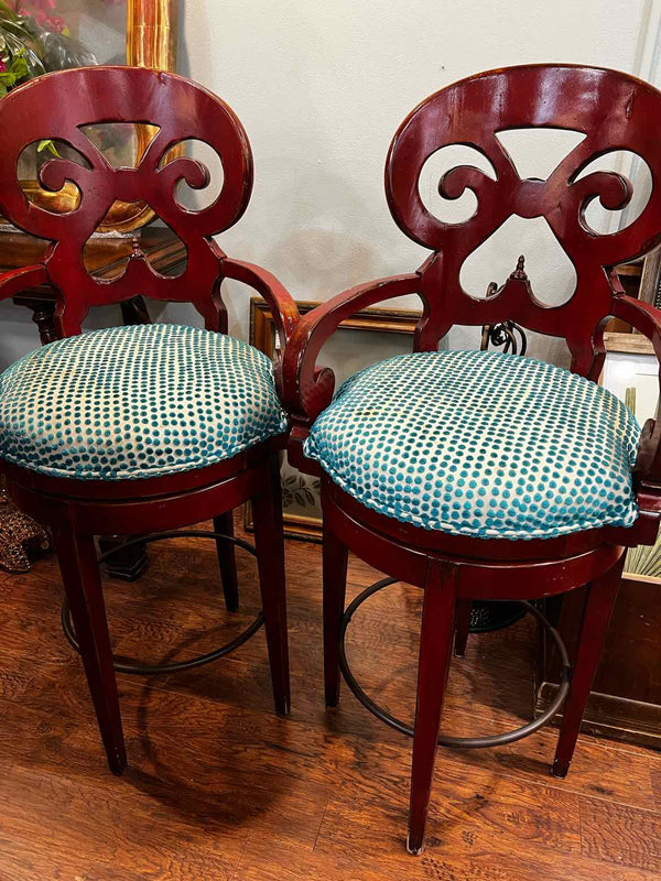 Barstools