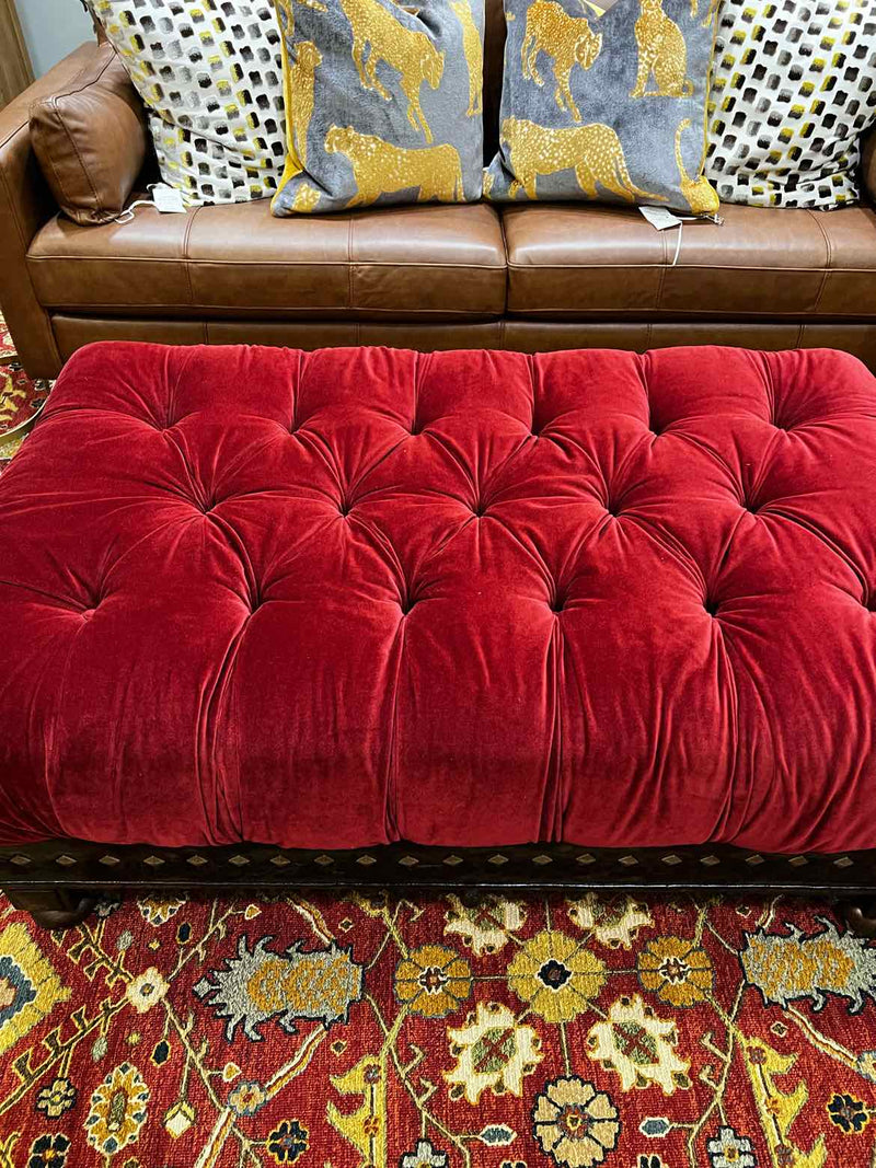 Ottoman