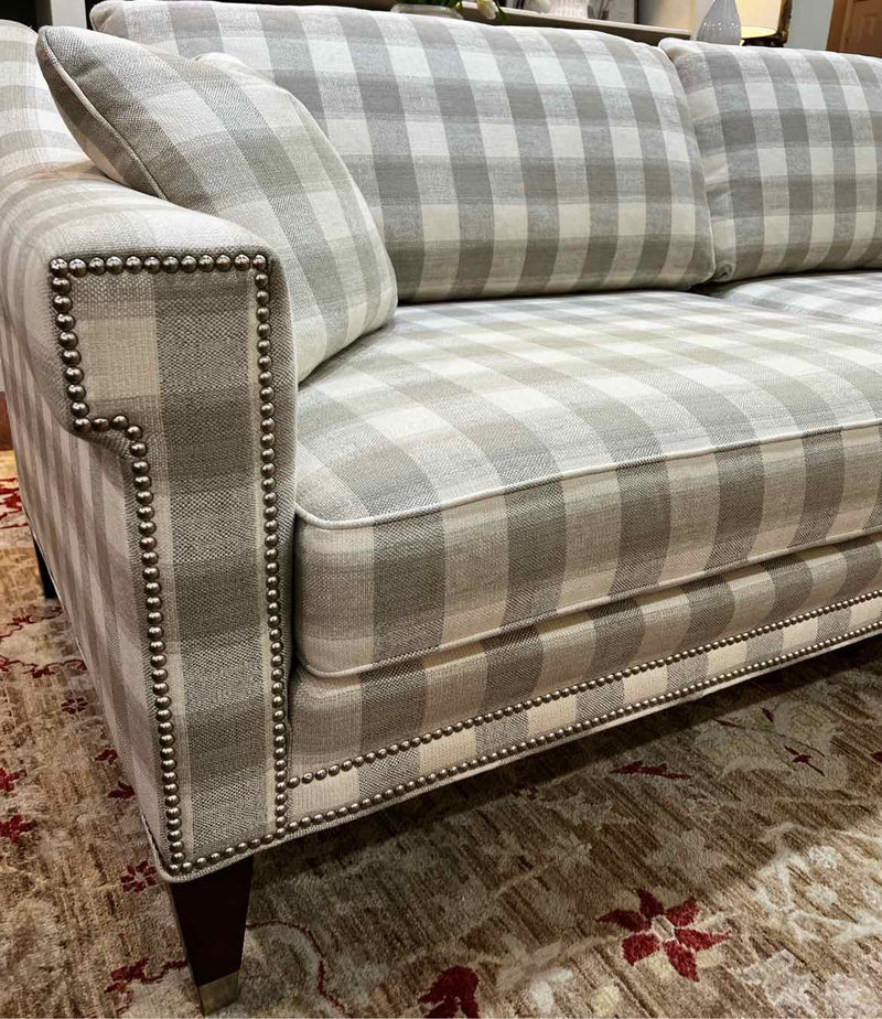 Sherrill Sofas, Sectionals & Love Seats