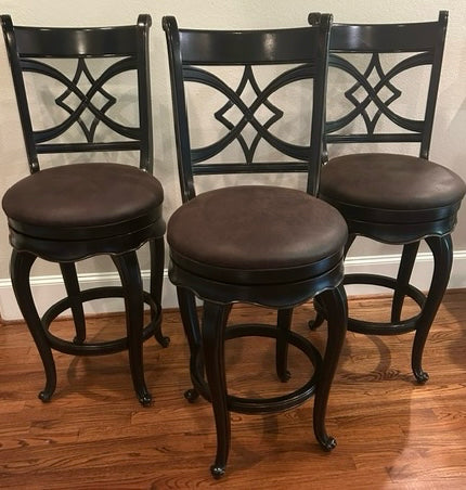 Barstools