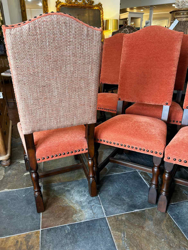 Chairs (Set)