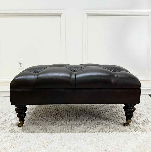 Ottoman