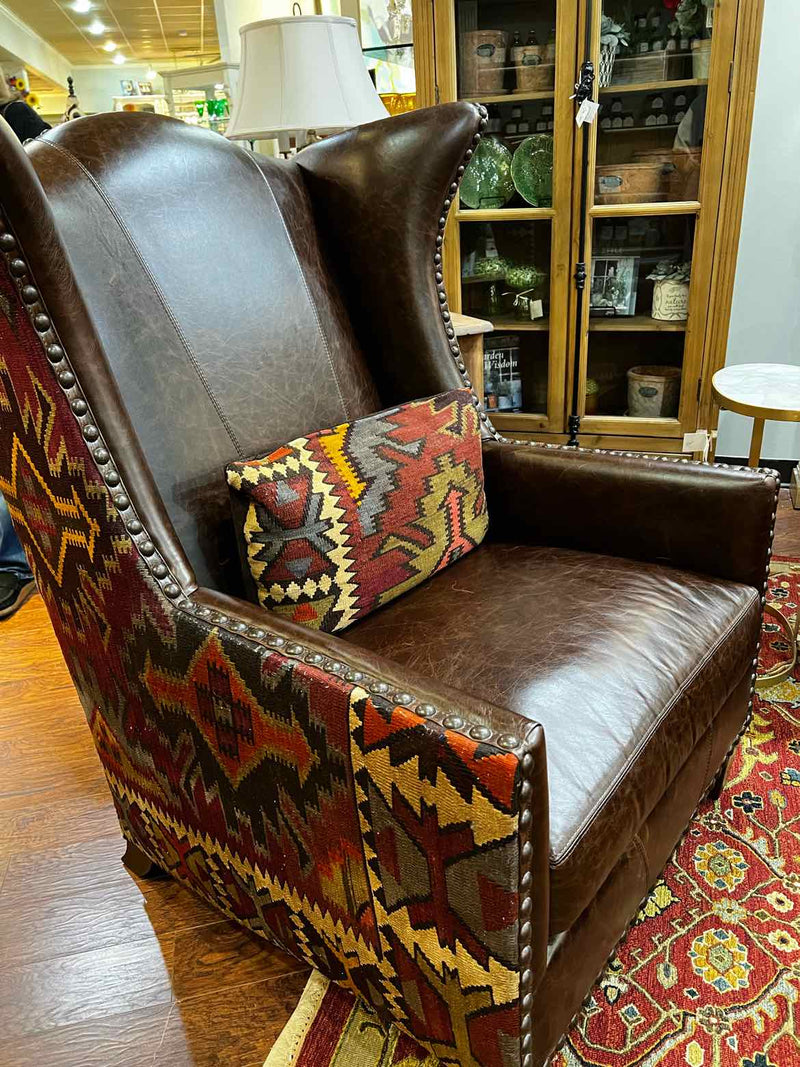 Chair, Living Room