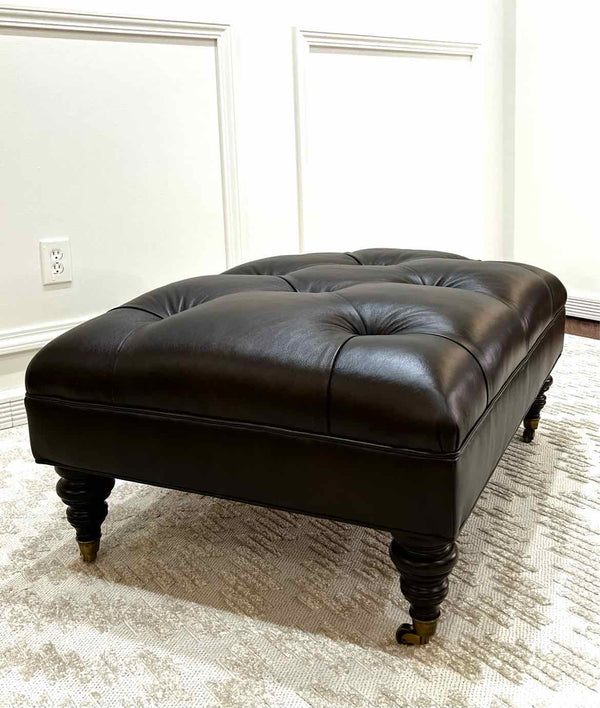 Ottoman