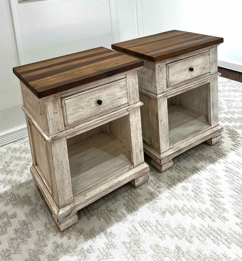 Nightstands