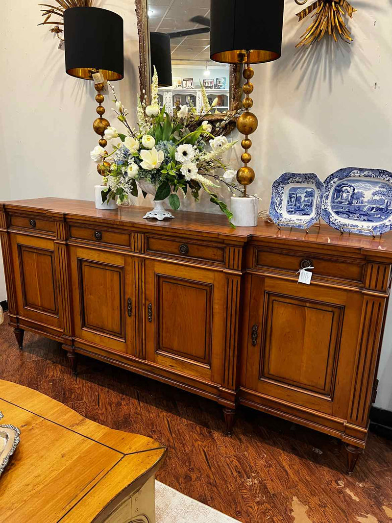 Buffets & Sideboards