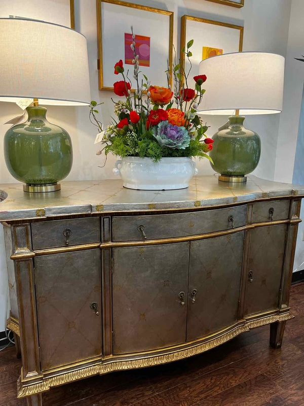 Buffets & Sideboards